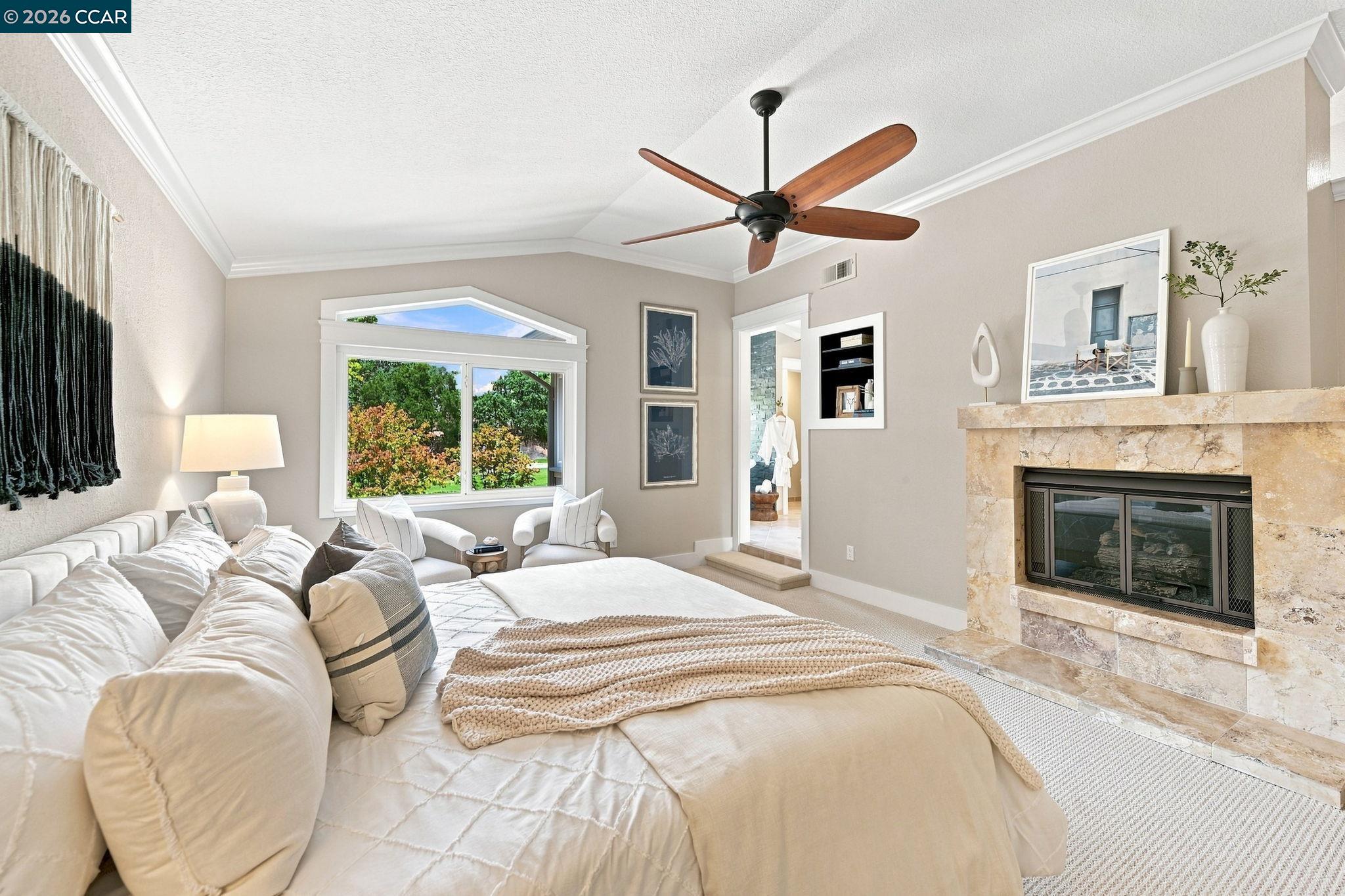 645 Birchwood Ct, Danville CA 94506 — photo 25