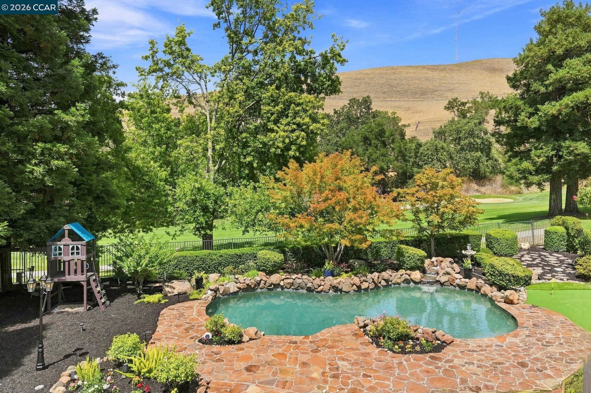 645 Birchwood Ct, Danville CA 94506 — photo 34