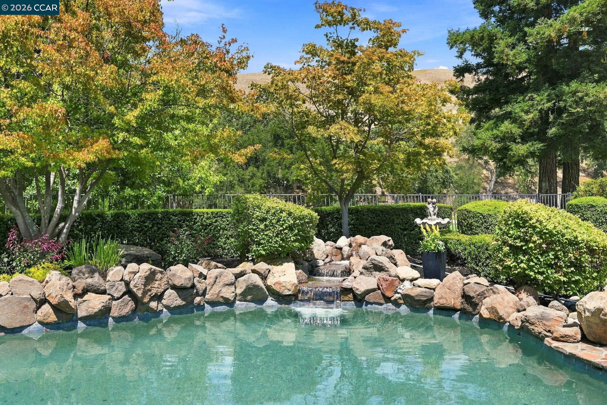 645 Birchwood Ct, Danville CA 94506 — photo 37