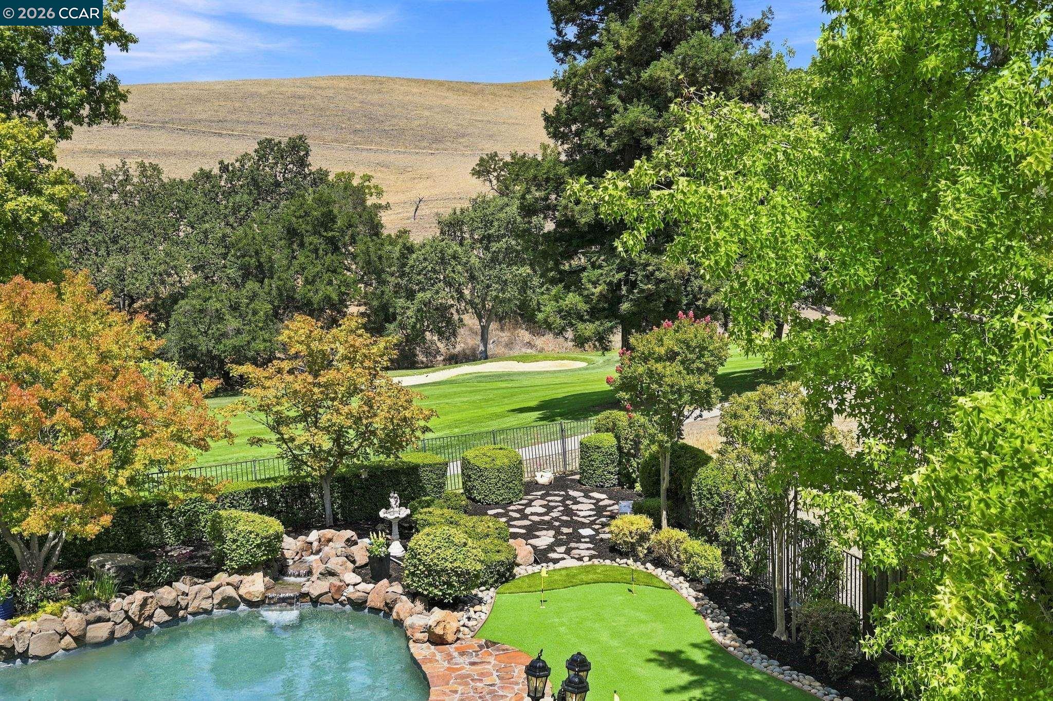 645 Birchwood Ct, Danville CA 94506 — photo 40