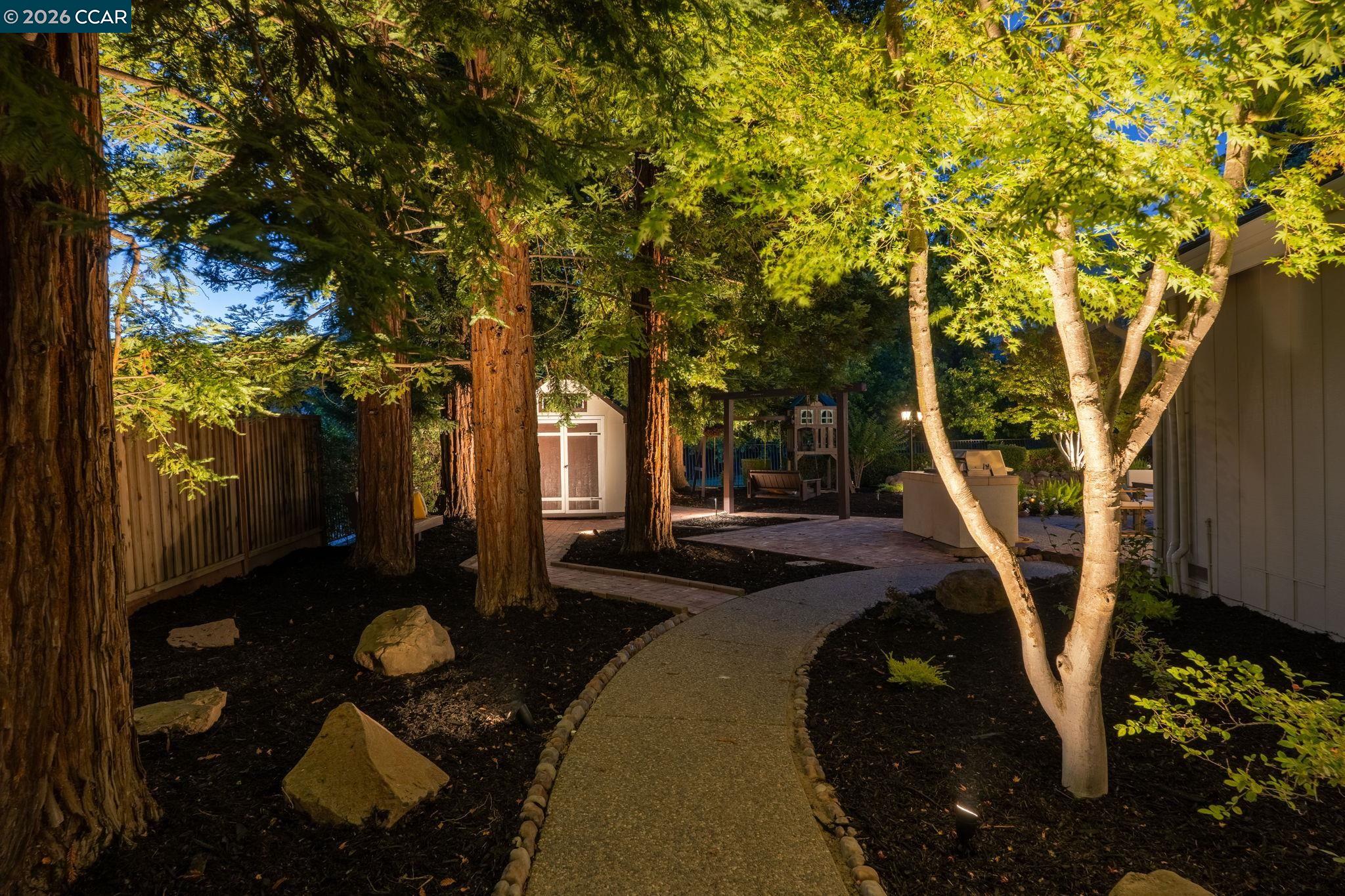 645 Birchwood Ct, Danville CA 94506 — photo 42