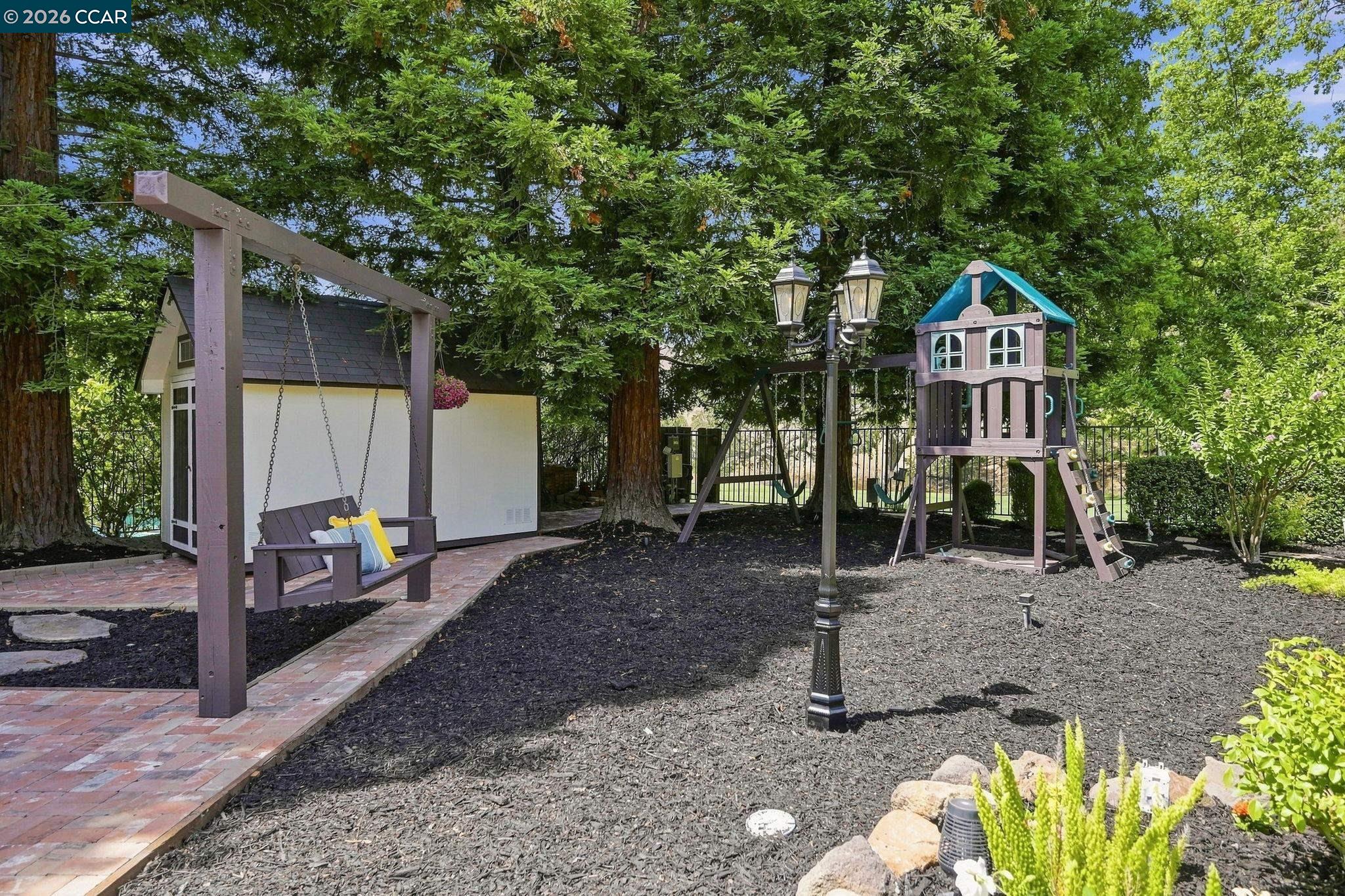 645 Birchwood Ct, Danville CA 94506 — photo 43