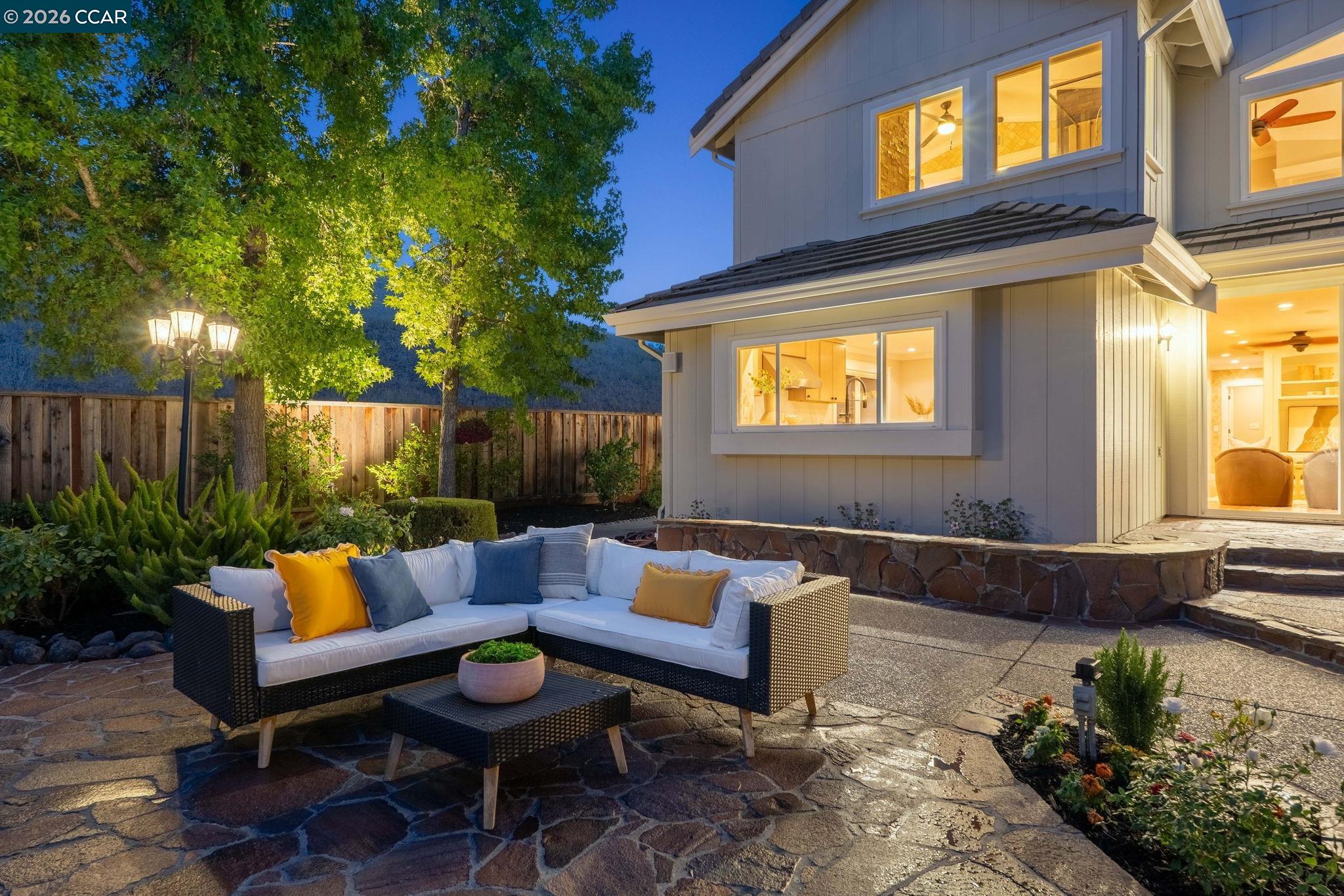 645 Birchwood Ct, Danville CA 94506 — photo 48