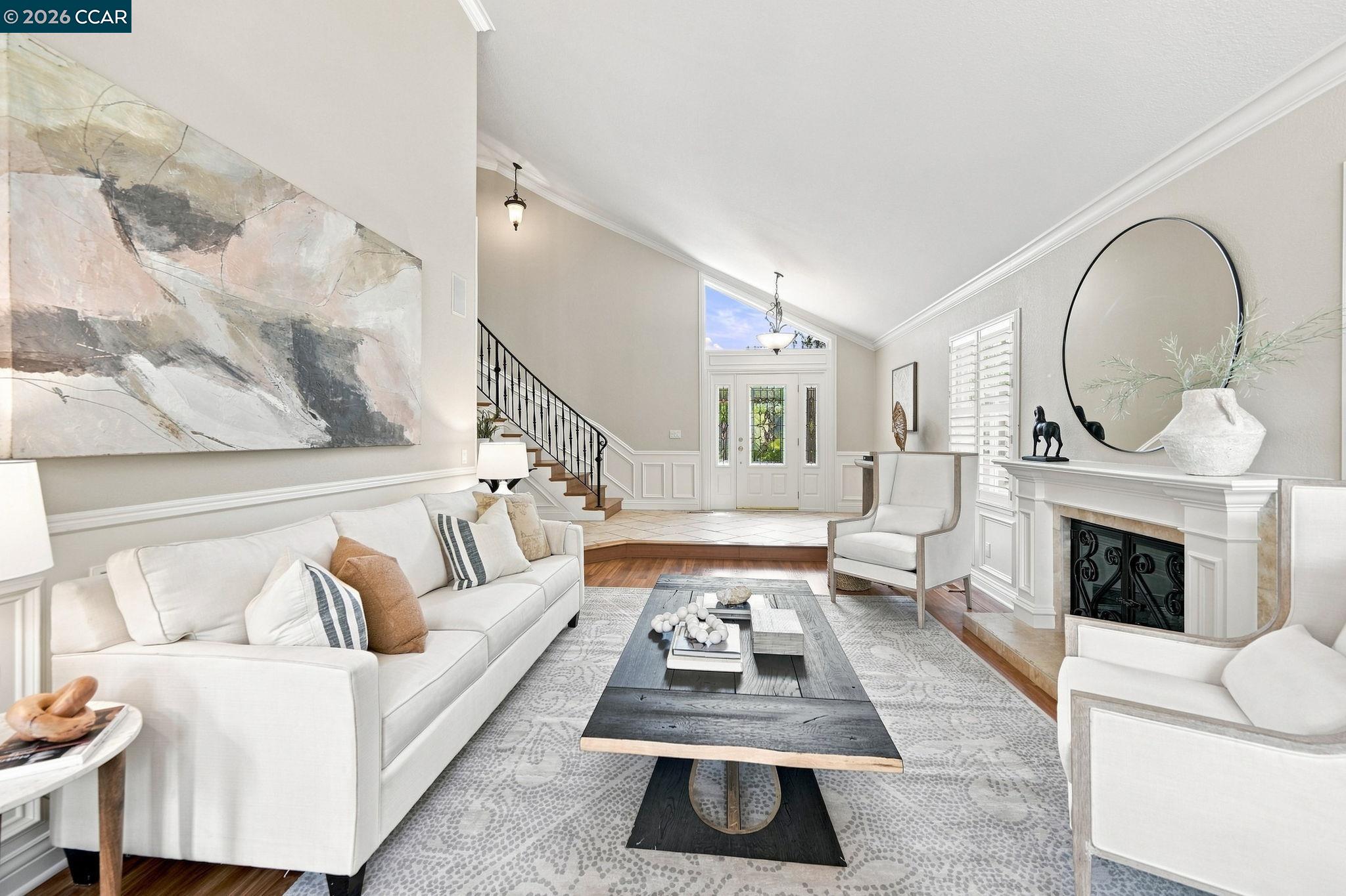 645 Birchwood Ct, Danville CA 94506 — photo 8