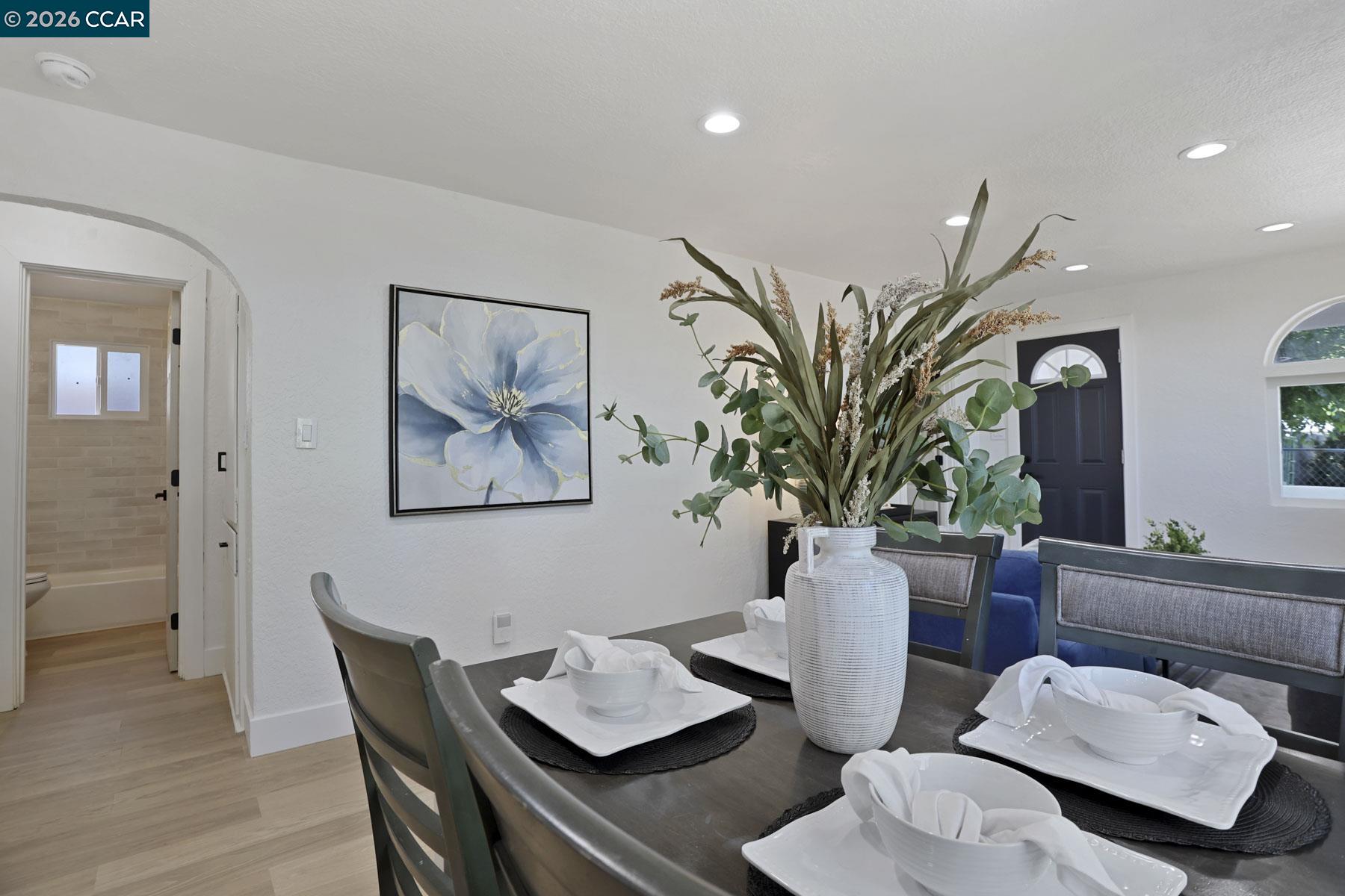 196 N Bella Monte Ave, Bay Point CA 94565 — photo 12