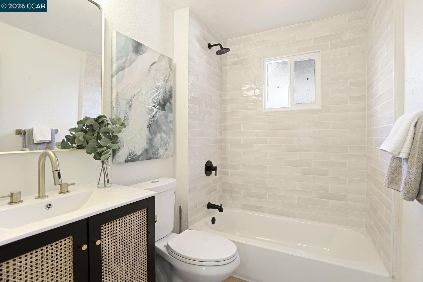 196 N Bella Monte Ave, Bay Point CA 94565 — photo 15