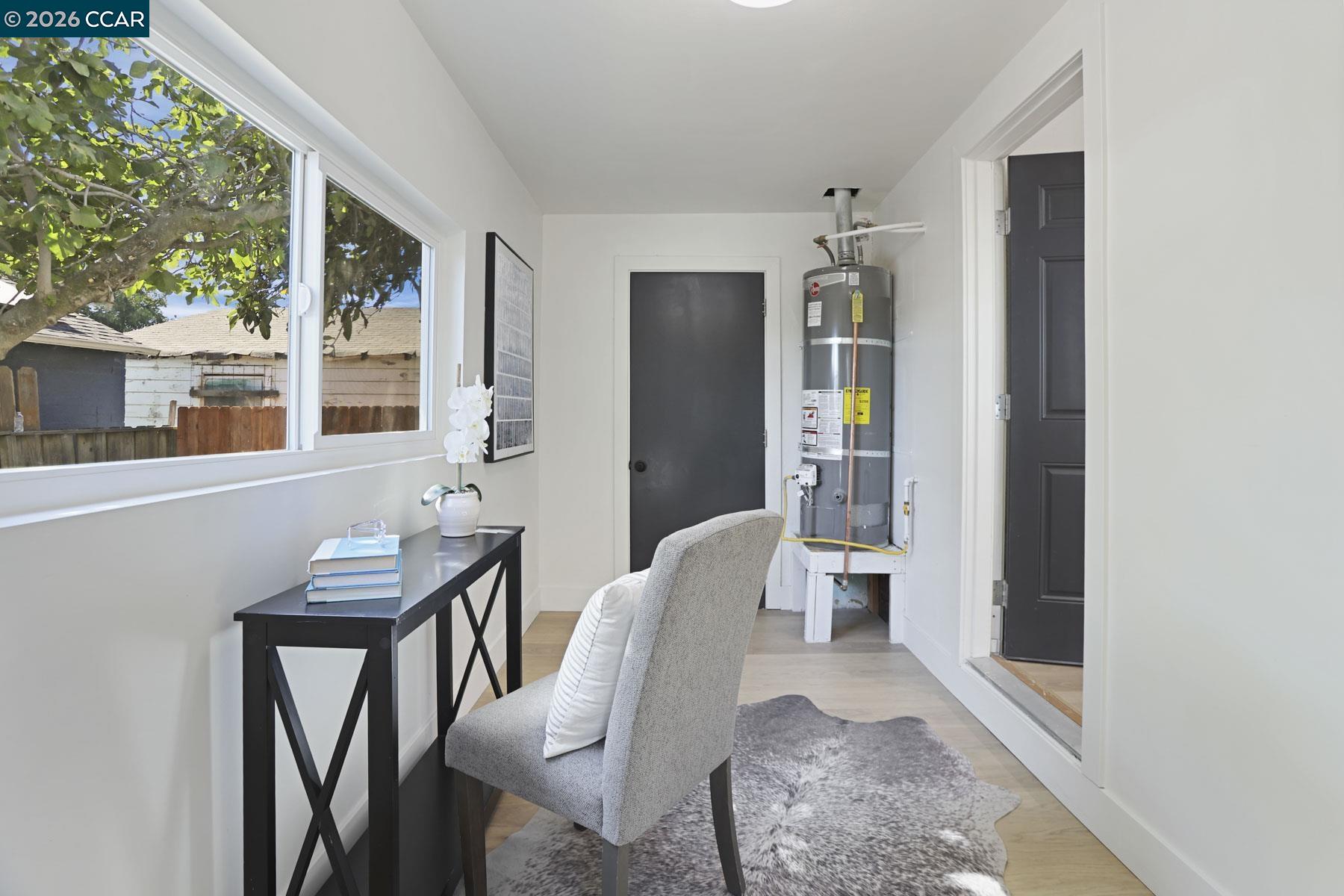 196 N Bella Monte Ave, Bay Point CA 94565 — photo 19