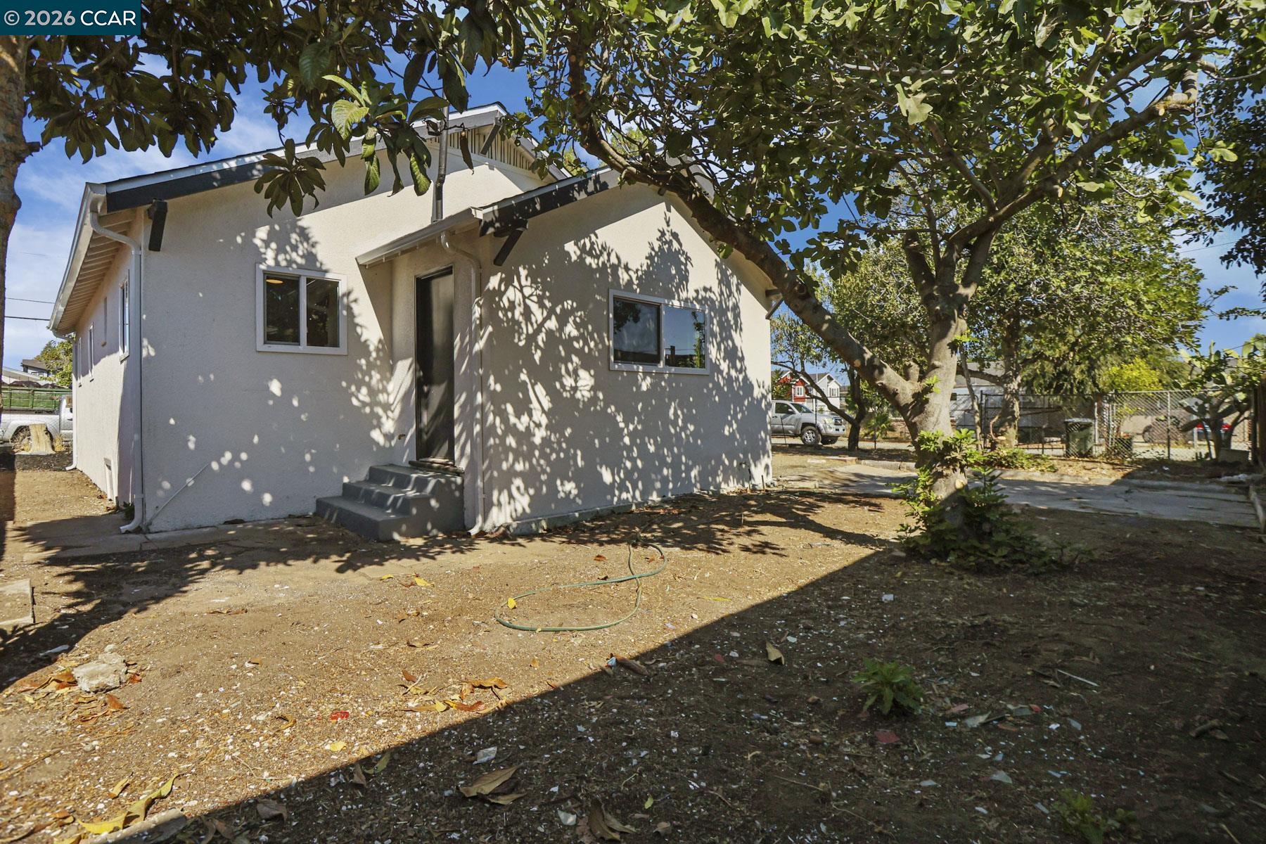 196 N Bella Monte Ave, Bay Point CA 94565 — photo 20