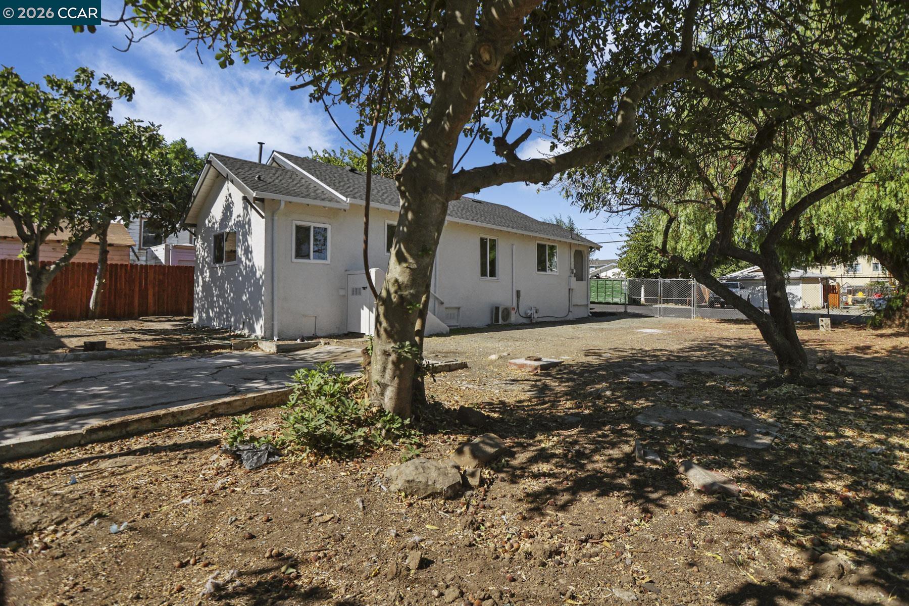 196 N Bella Monte Ave, Bay Point CA 94565 — photo 21