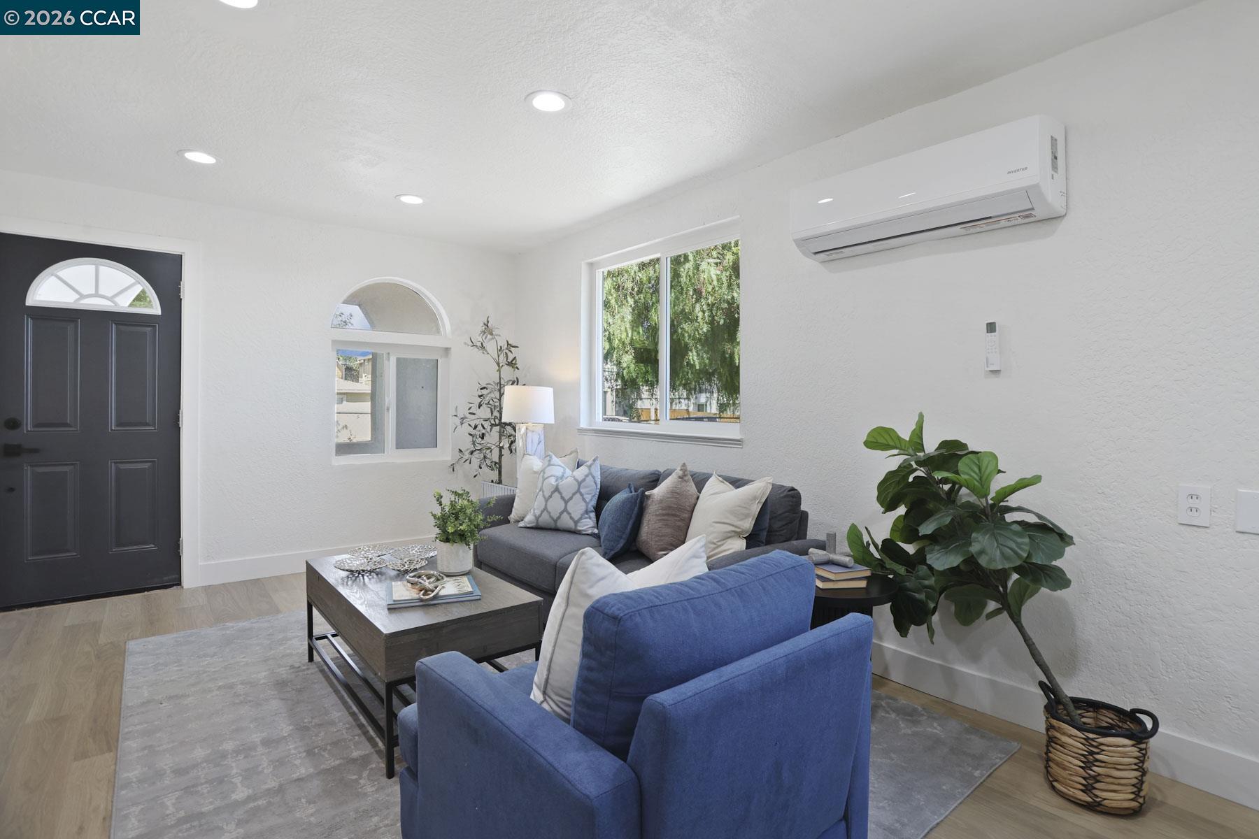 196 N Bella Monte Ave, Bay Point CA 94565 — photo 5