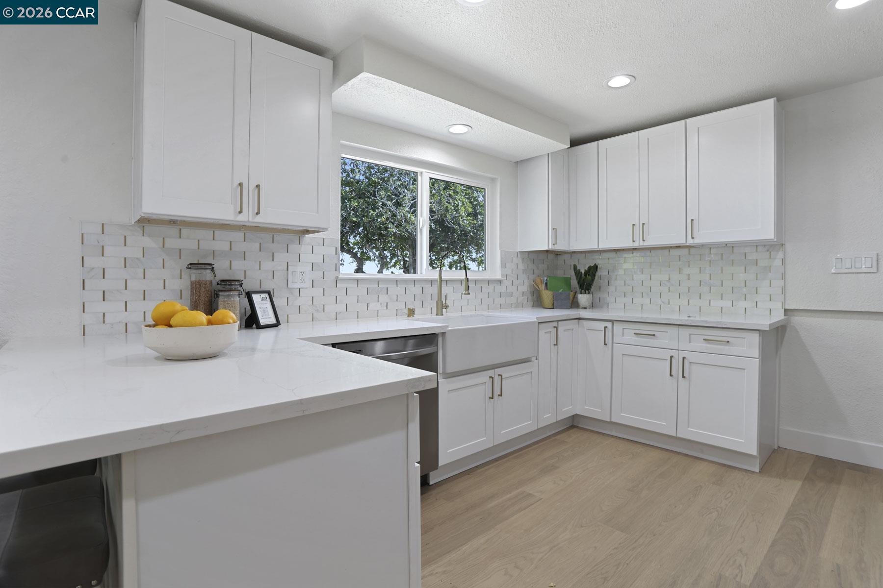 196 N Bella Monte Ave, Bay Point CA 94565 — photo 6