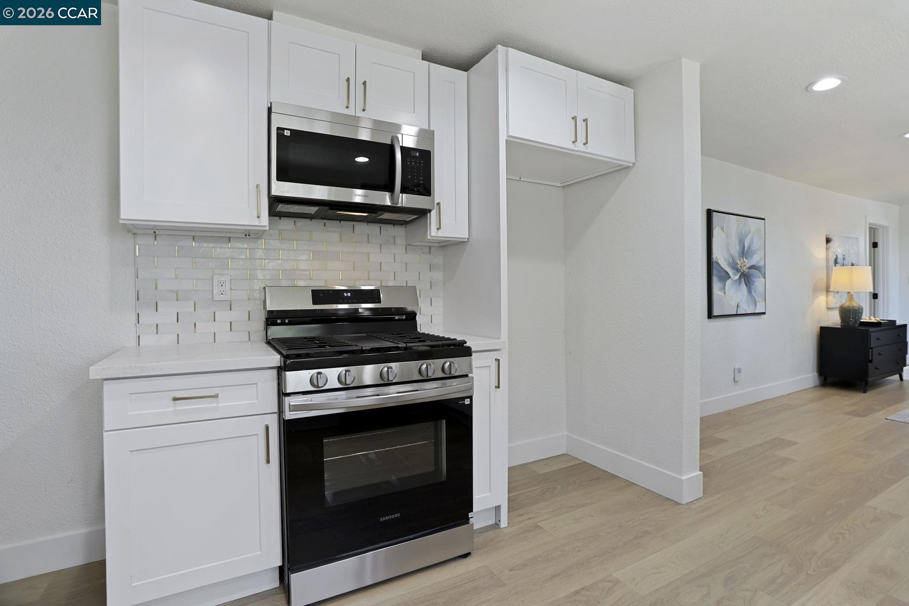 196 N Bella Monte Ave, Bay Point CA 94565 — photo 8