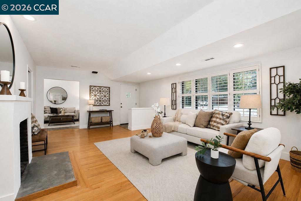 117 Vista Del Diablo, Danville CA 94526 — photo 12