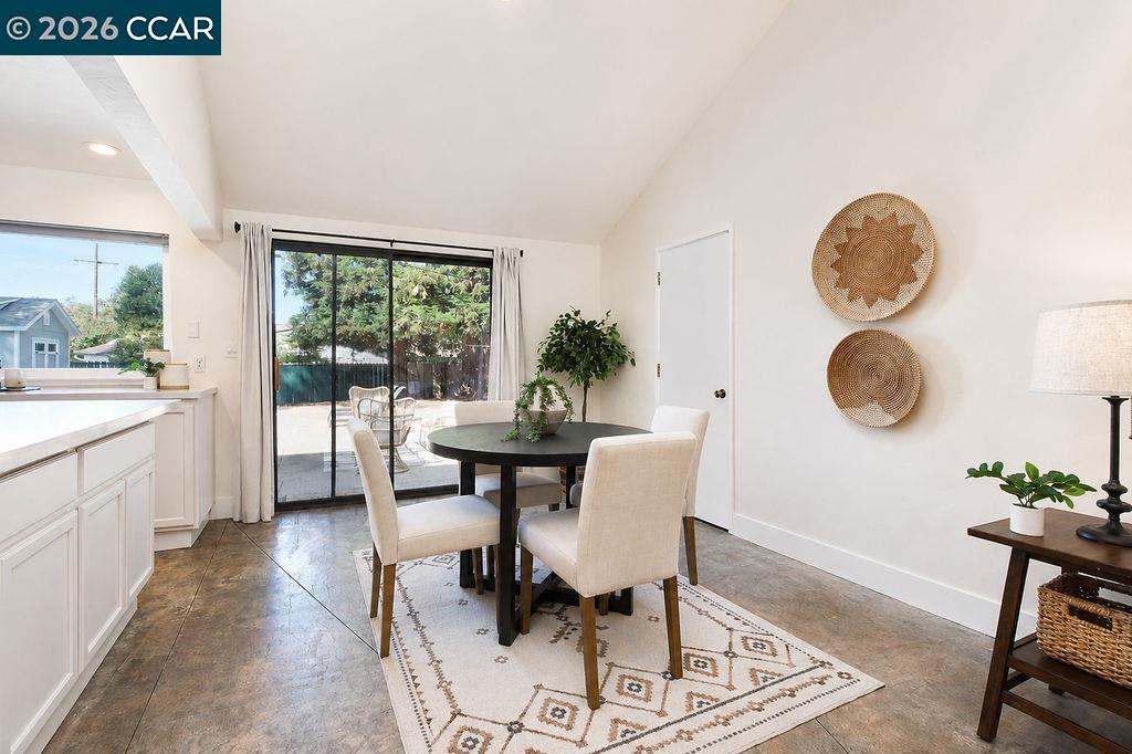 117 Vista Del Diablo, Danville CA 94526 — photo 15