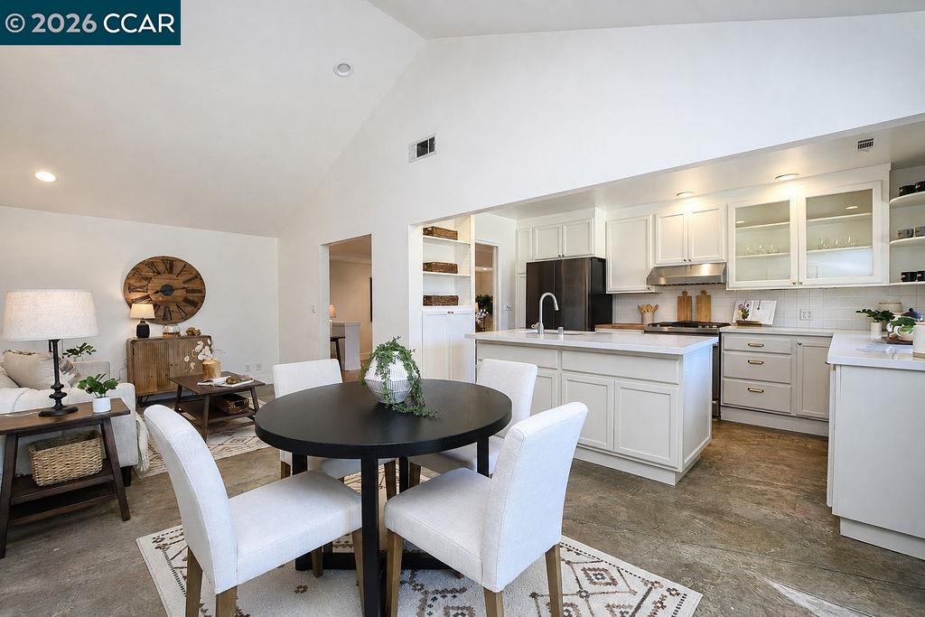 117 Vista Del Diablo, Danville CA 94526 — photo 16