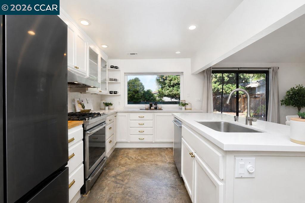 117 Vista Del Diablo, Danville CA 94526 — photo 19