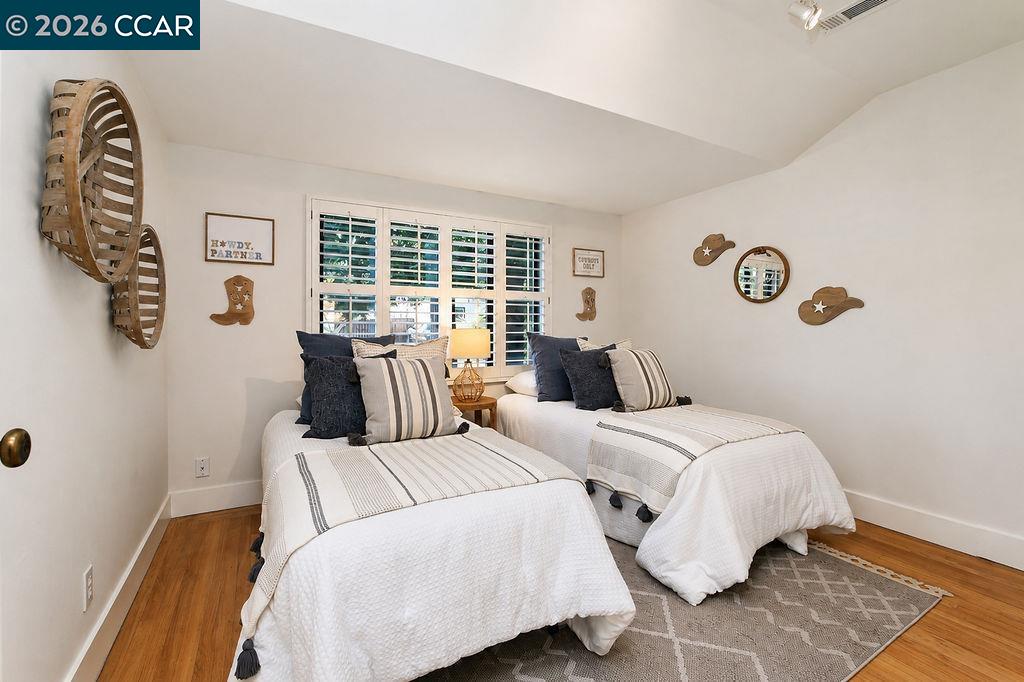 117 Vista Del Diablo, Danville CA 94526 — photo 21
