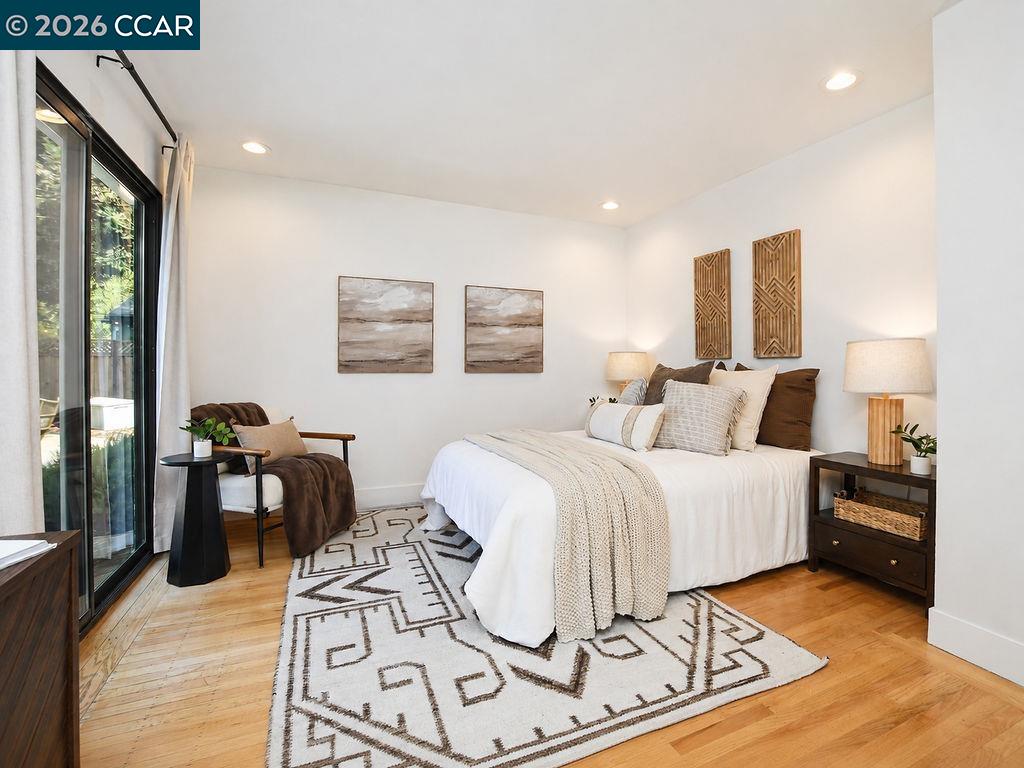 117 Vista Del Diablo, Danville CA 94526 — photo 25