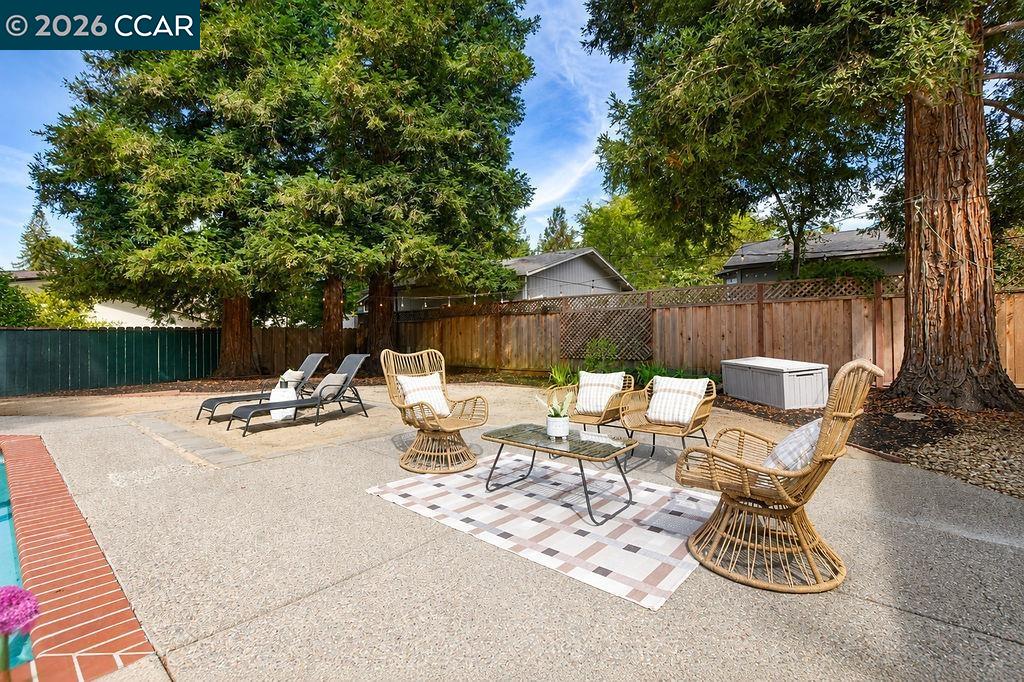 117 Vista Del Diablo, Danville CA 94526 — photo 32