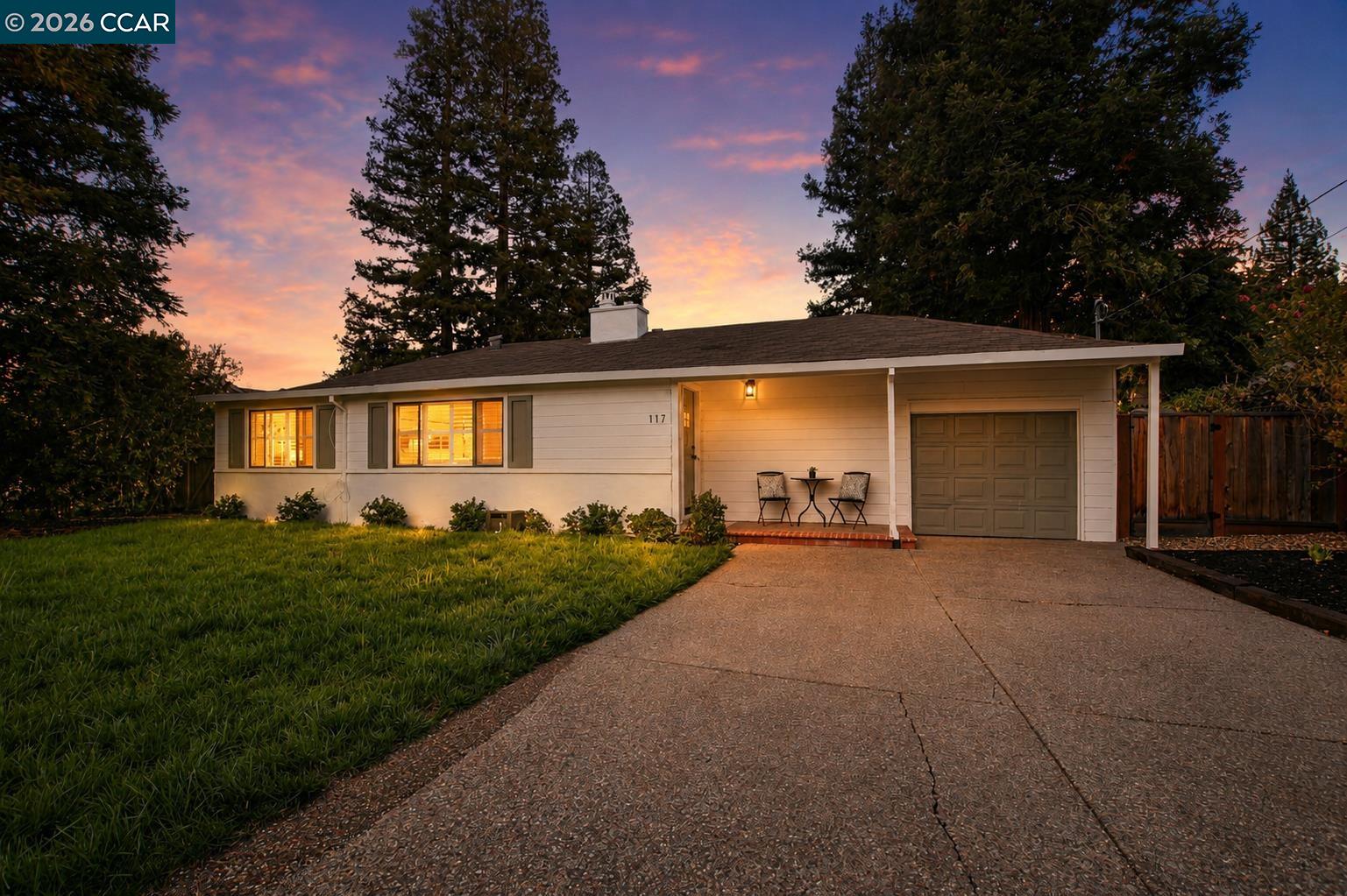 117 Vista Del Diablo, Danville CA 94526 — photo 41