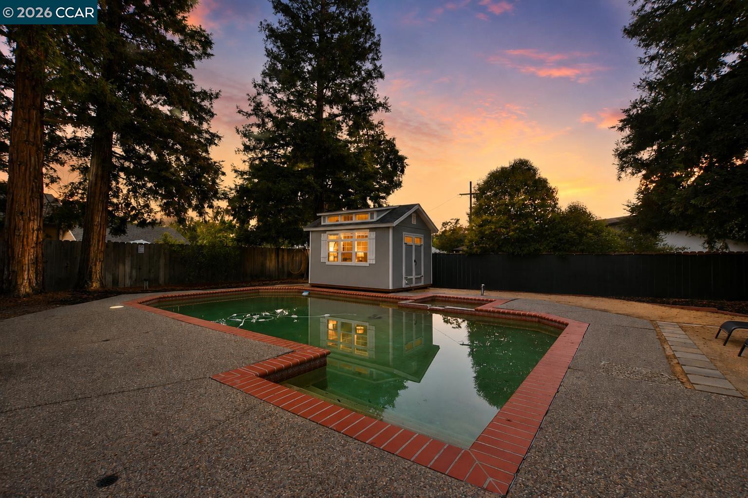 117 Vista Del Diablo, Danville CA 94526 — photo 43