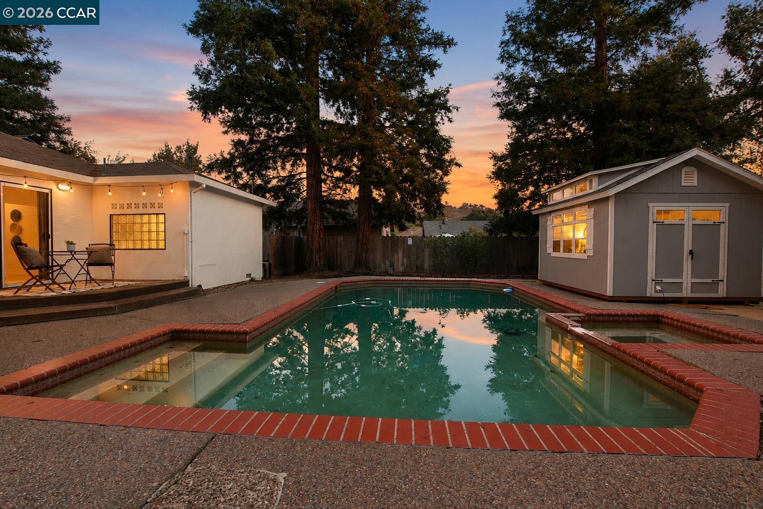 117 Vista Del Diablo, Danville CA 94526 — photo 44