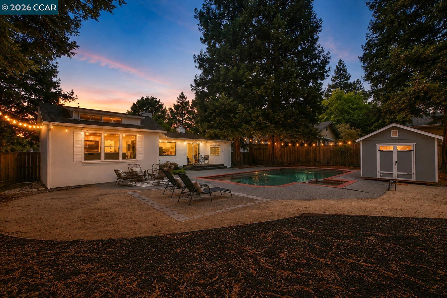 117 Vista Del Diablo, Danville CA 94526 — photo 47