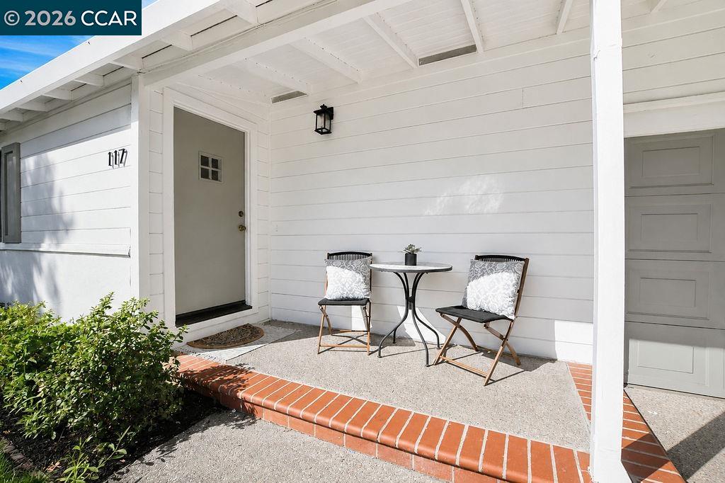 117 Vista Del Diablo, Danville CA 94526 — photo 7