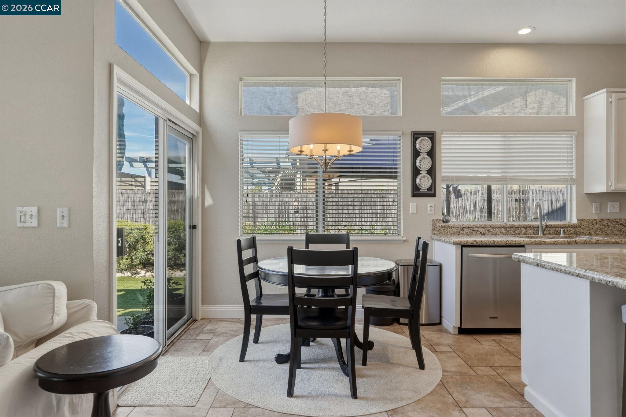 1713 Fairhaven Ct, Oakley CA 94561 — photo 11