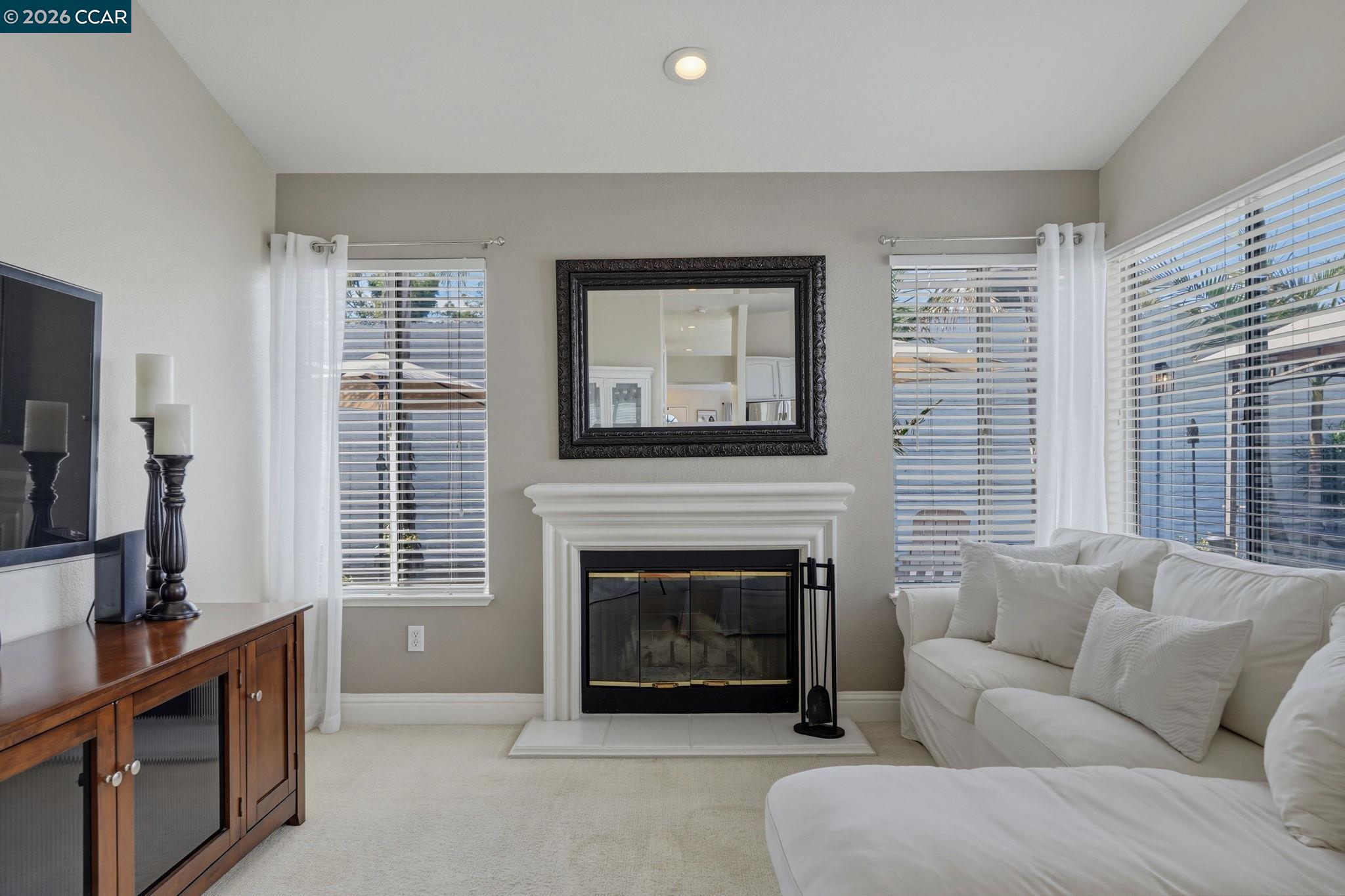 1713 Fairhaven Ct, Oakley CA 94561 — photo 13