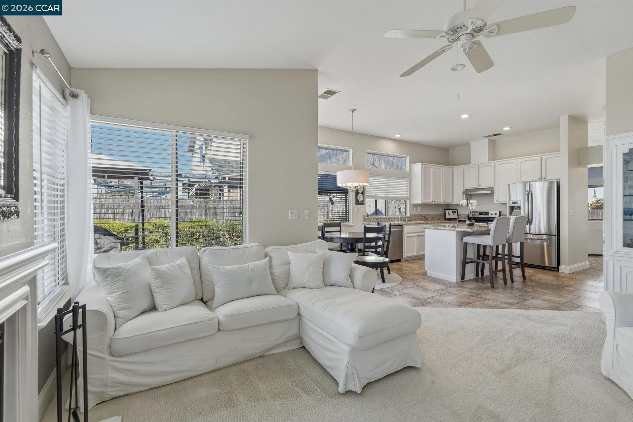 1713 Fairhaven Ct, Oakley CA 94561 — photo 14