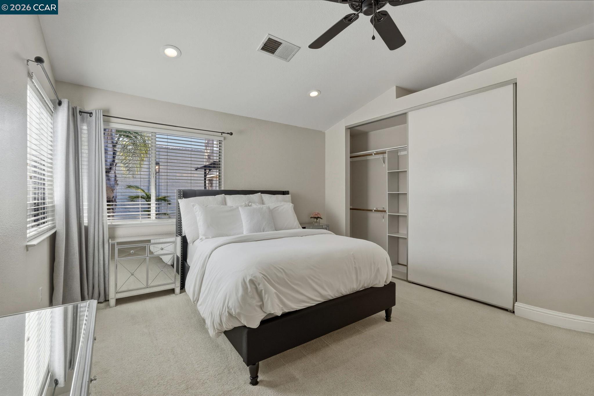 1713 Fairhaven Ct, Oakley CA 94561 — photo 16