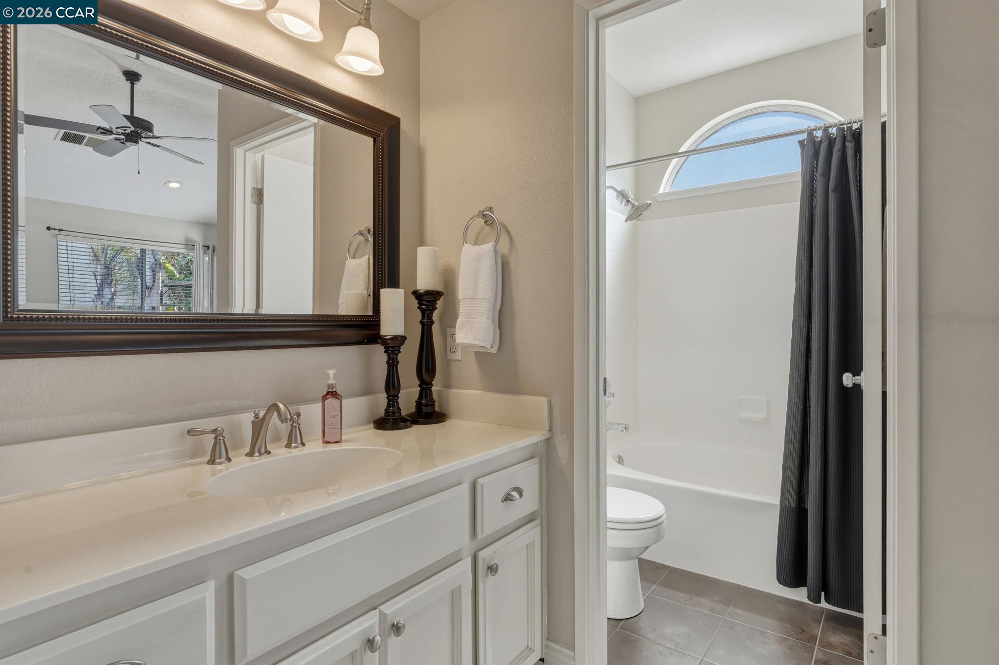 1713 Fairhaven Ct, Oakley CA 94561 — photo 18