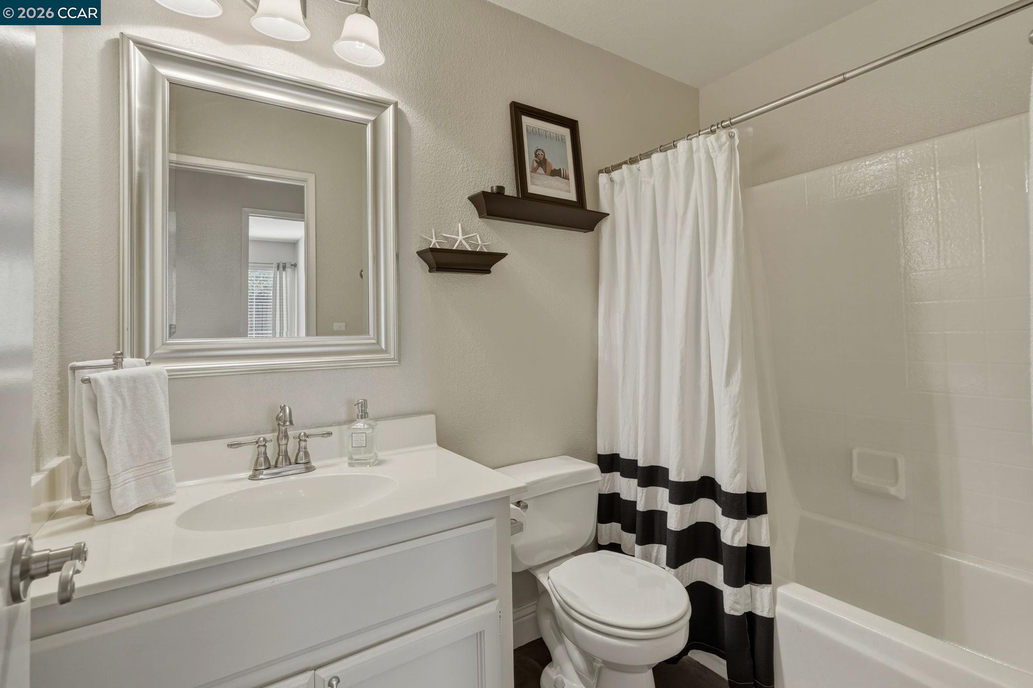 1713 Fairhaven Ct, Oakley CA 94561 — photo 21