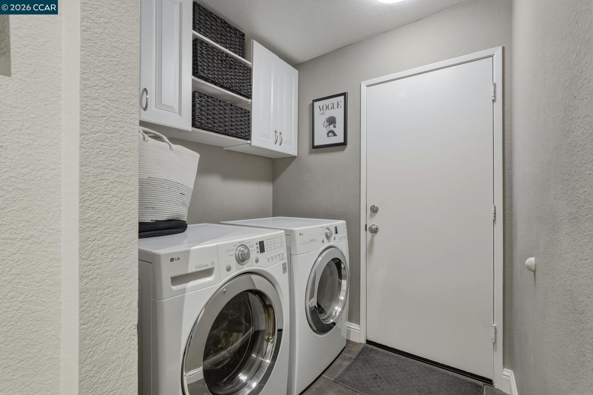 1713 Fairhaven Ct, Oakley CA 94561 — photo 22