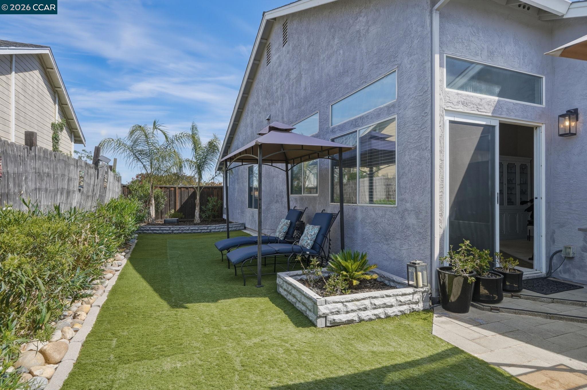 1713 Fairhaven Ct, Oakley CA 94561 — photo 25