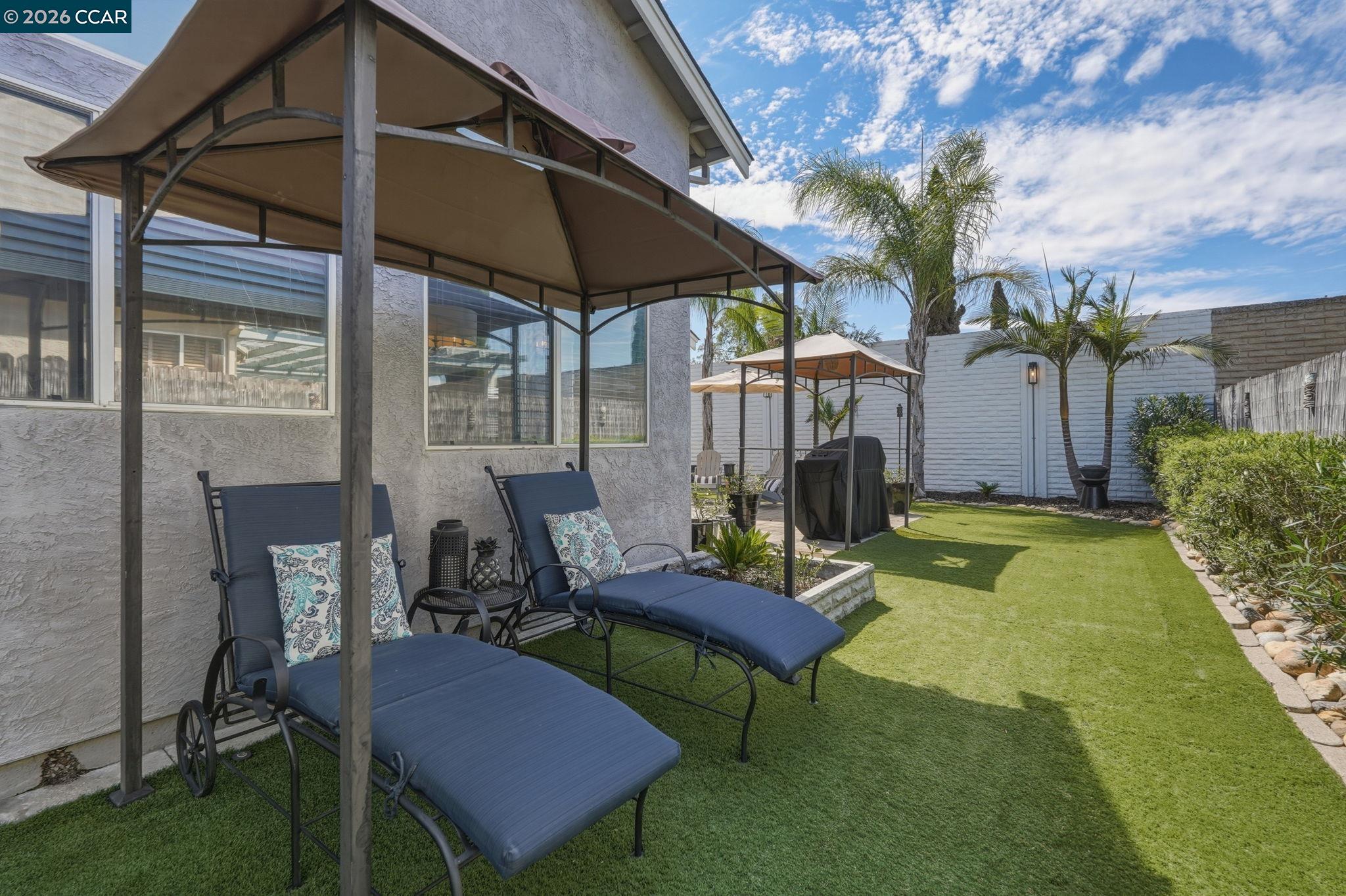 1713 Fairhaven Ct, Oakley CA 94561 — photo 26