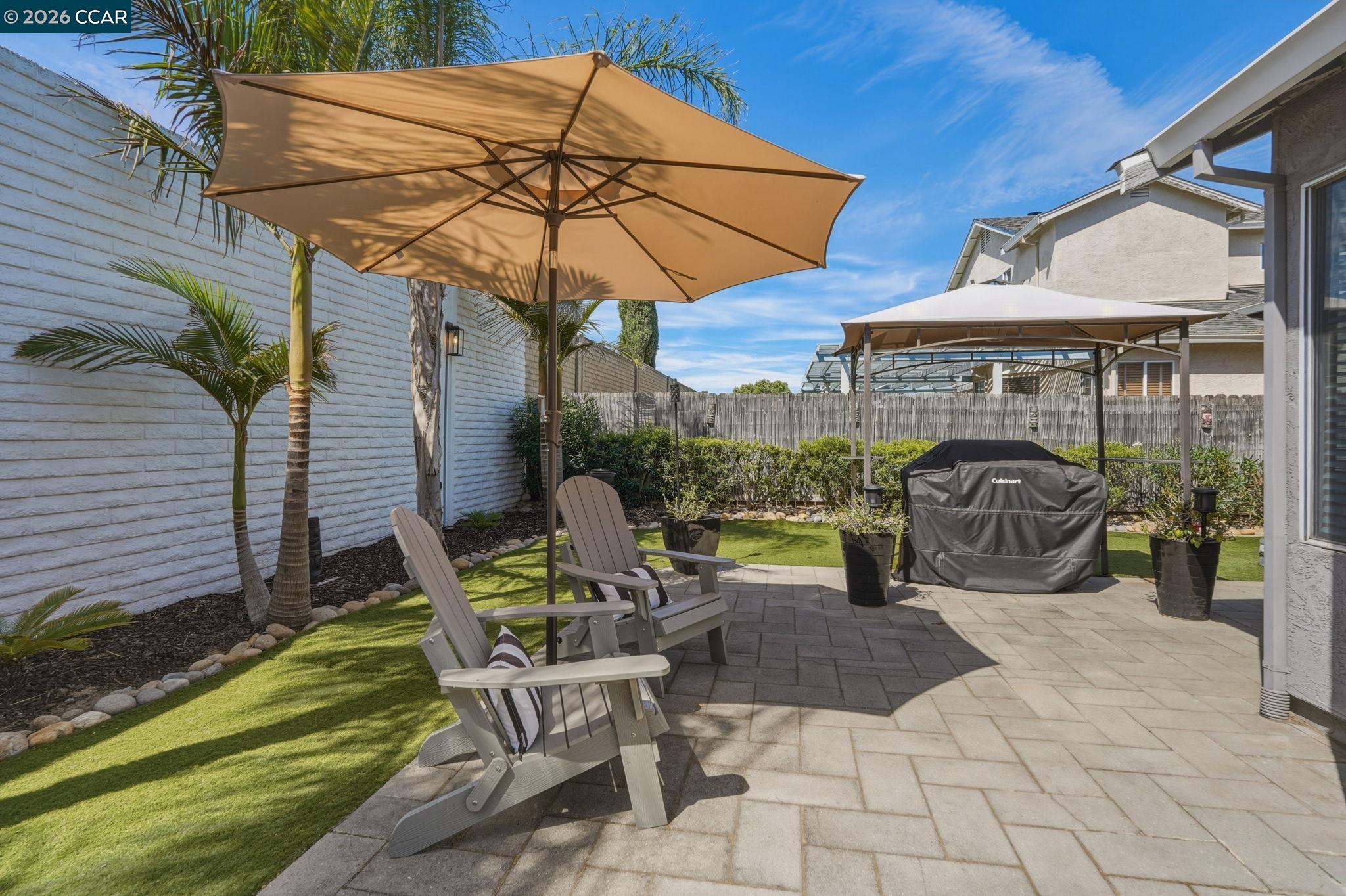 1713 Fairhaven Ct, Oakley CA 94561 — photo 27
