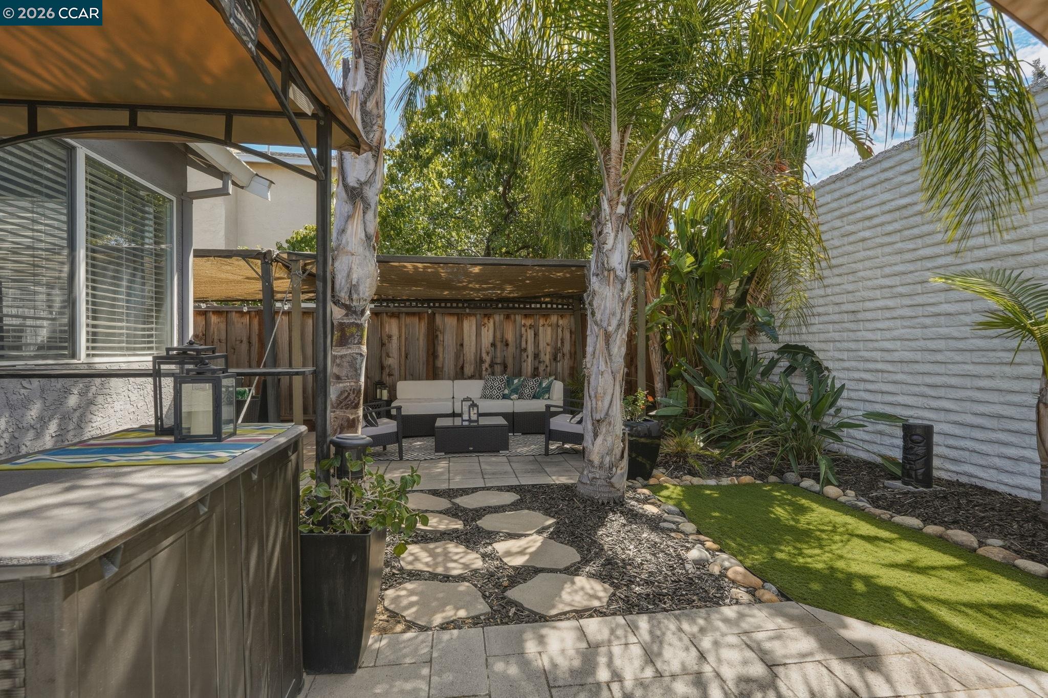 1713 Fairhaven Ct, Oakley CA 94561 — photo 29
