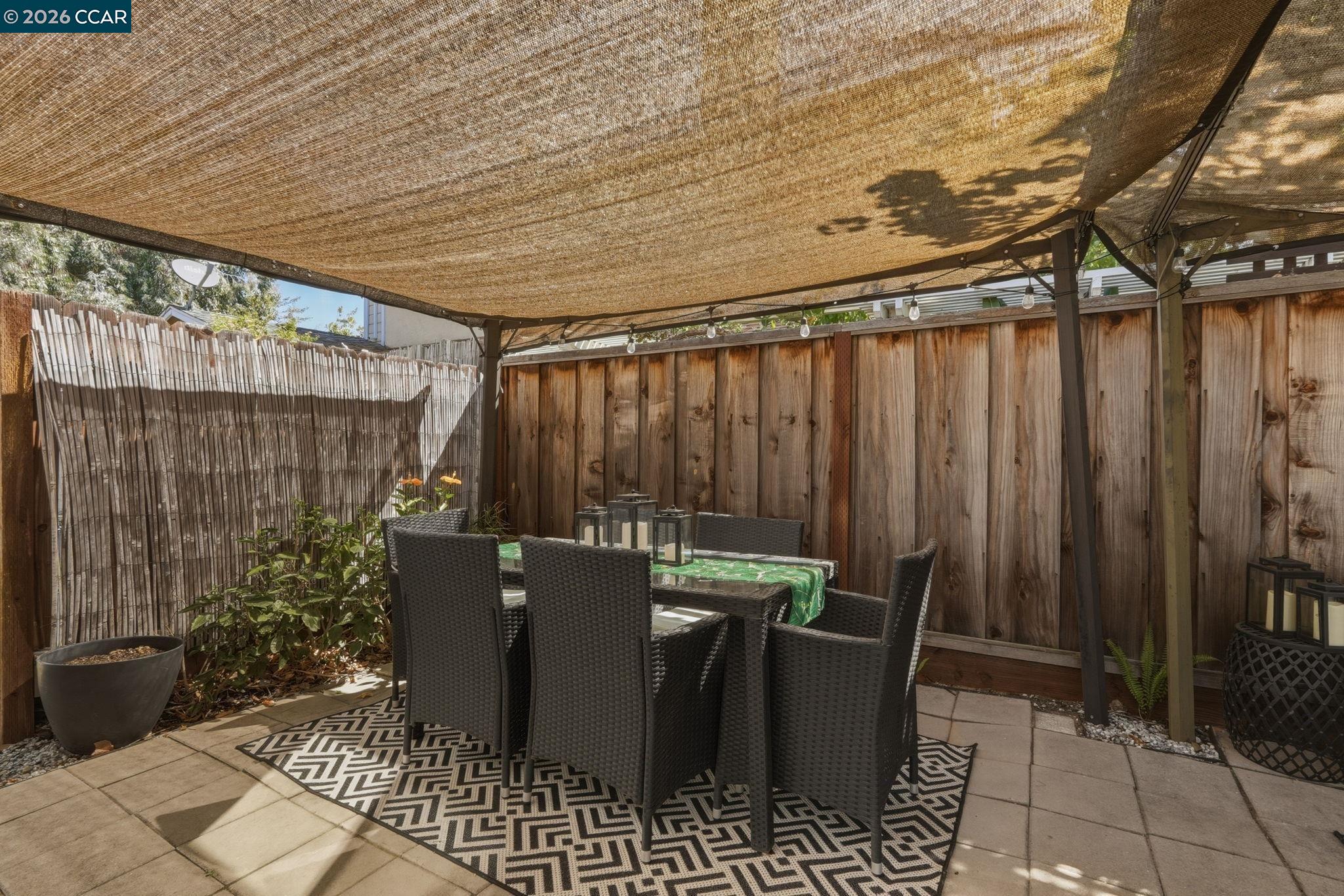 1713 Fairhaven Ct, Oakley CA 94561 — photo 32