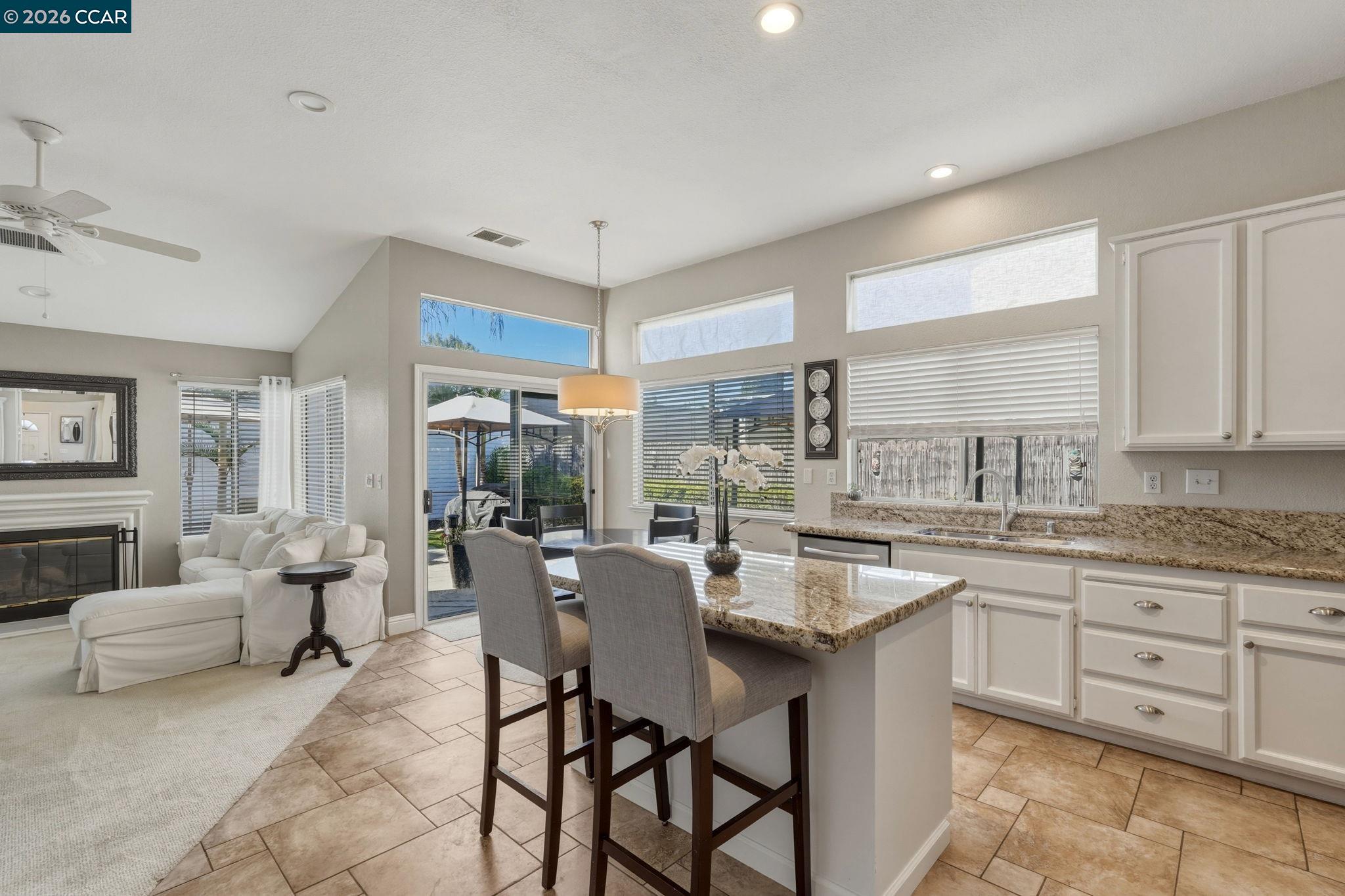 1713 Fairhaven Ct, Oakley CA 94561 — photo 8