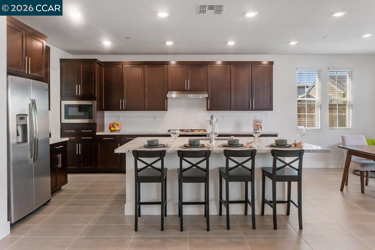 6738 Verbena St, Tracy CA 95377 — photo 11