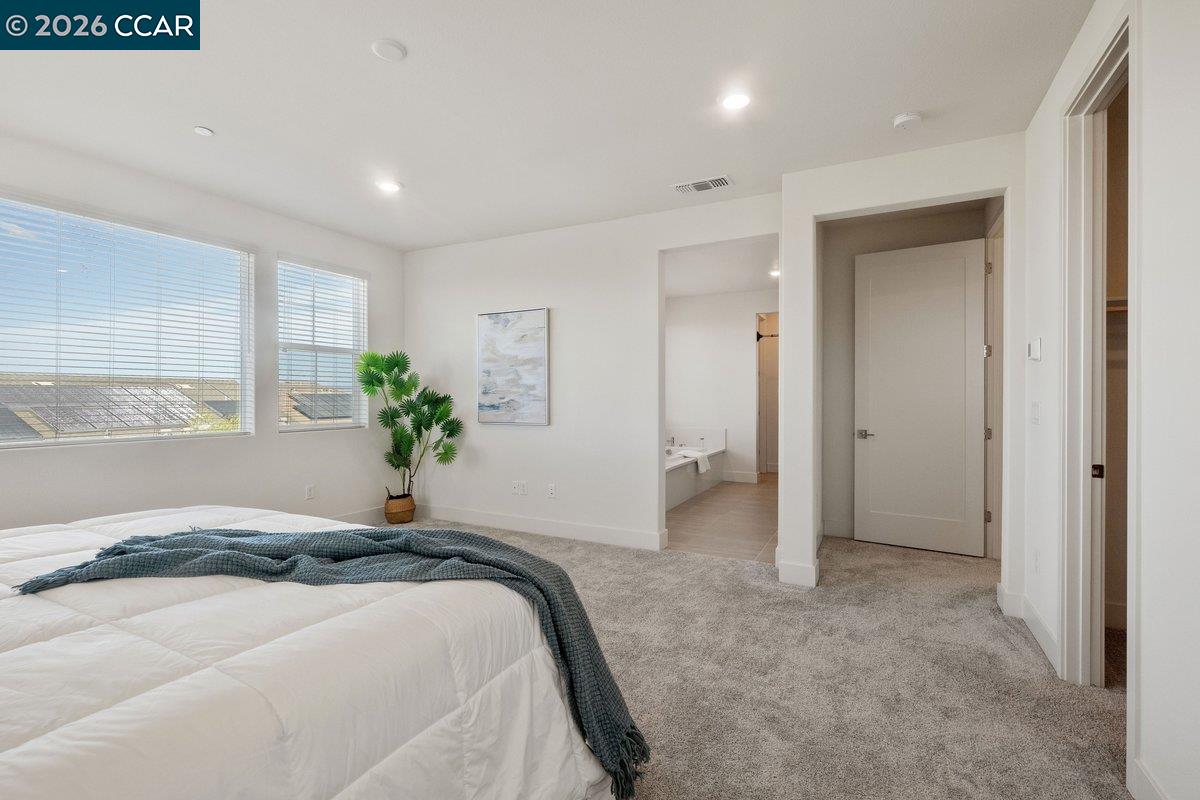 6738 Verbena St, Tracy CA 95377 — photo 36