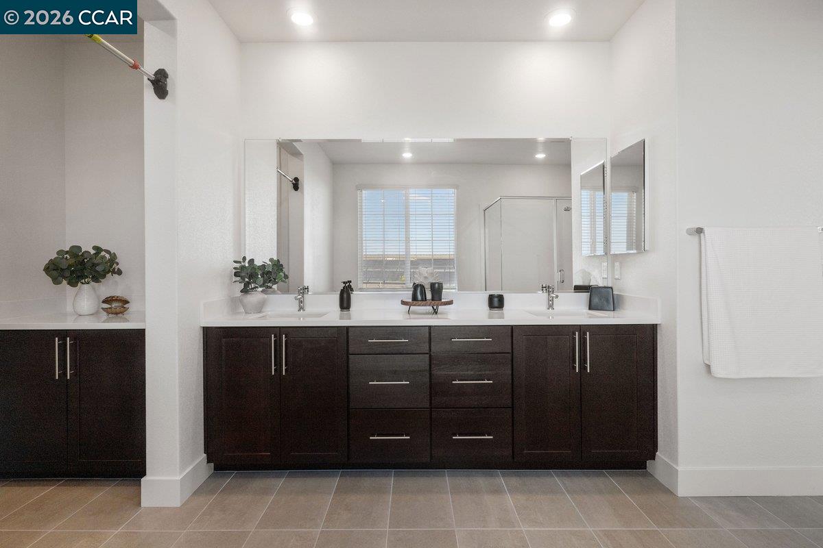6738 Verbena St, Tracy CA 95377 — photo 43