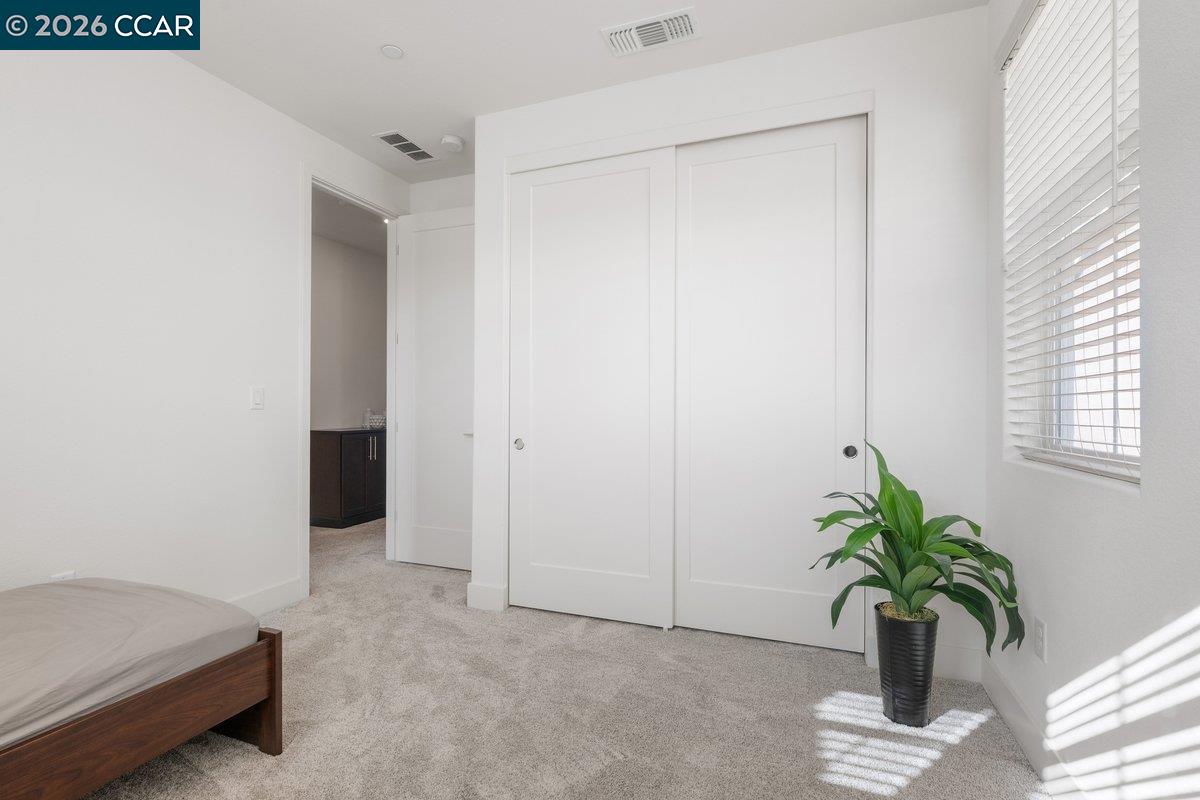 6738 Verbena St, Tracy CA 95377 — photo 47