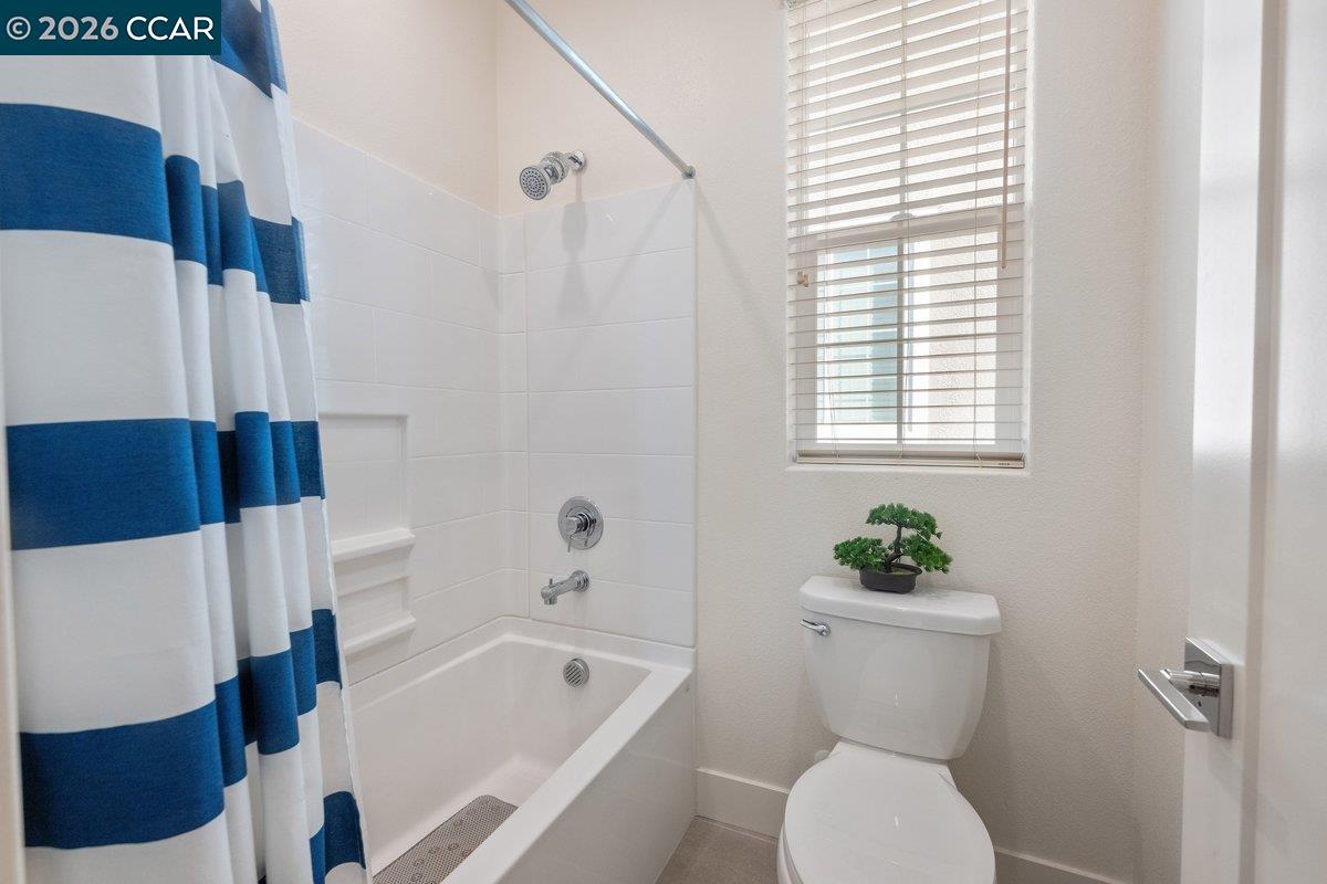 6738 Verbena St, Tracy CA 95377 — photo 50