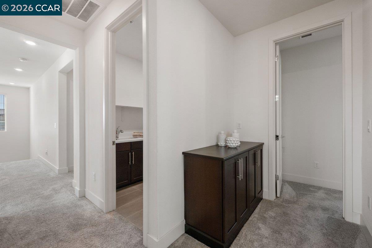 6738 Verbena St, Tracy CA 95377 — photo 51