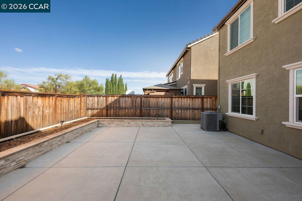 6738 Verbena St, Tracy CA 95377 — photo 56