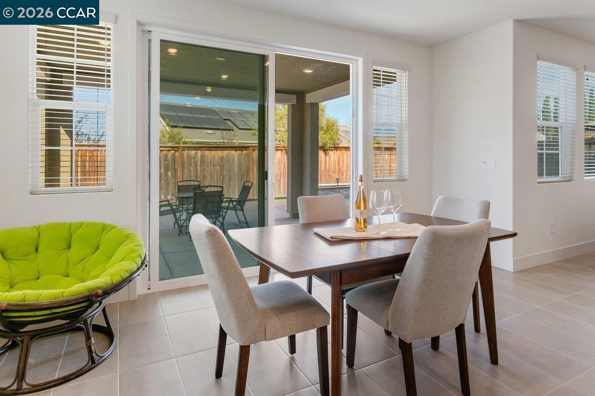 6738 Verbena St, Tracy CA 95377 — photo 9
