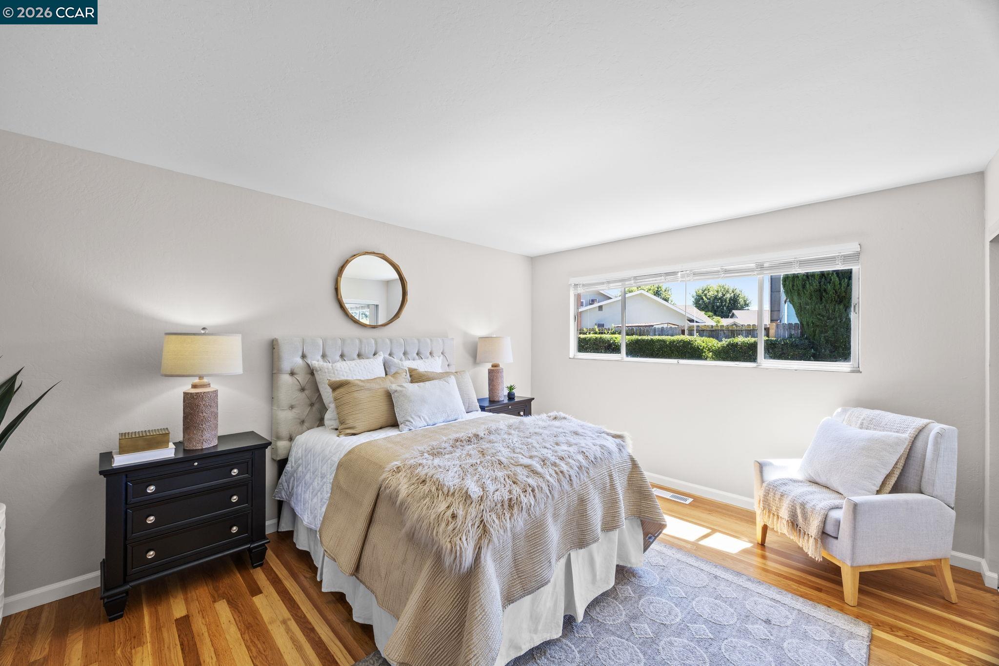 1320 Hookston Rd, Concord CA 94518 — photo 16